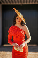 Vestido Alba