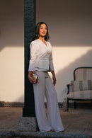 Conjunto Braya Nora