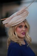 Conjunto Catalina Marino