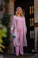 Conjunto Nadia