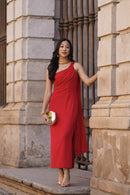 Vestido Marie