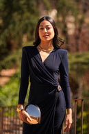 Vestido Michelle