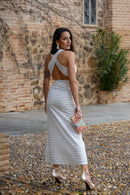 Vestido Seru