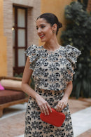 Conjunto Coveñas