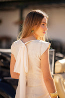 Conjunto Lía