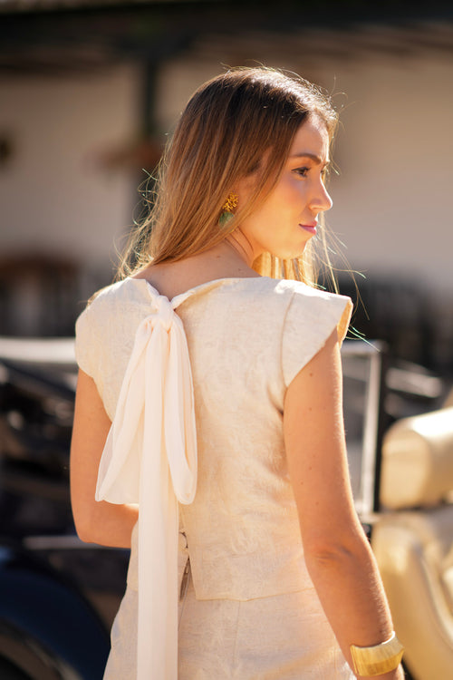 Conjunto Lía