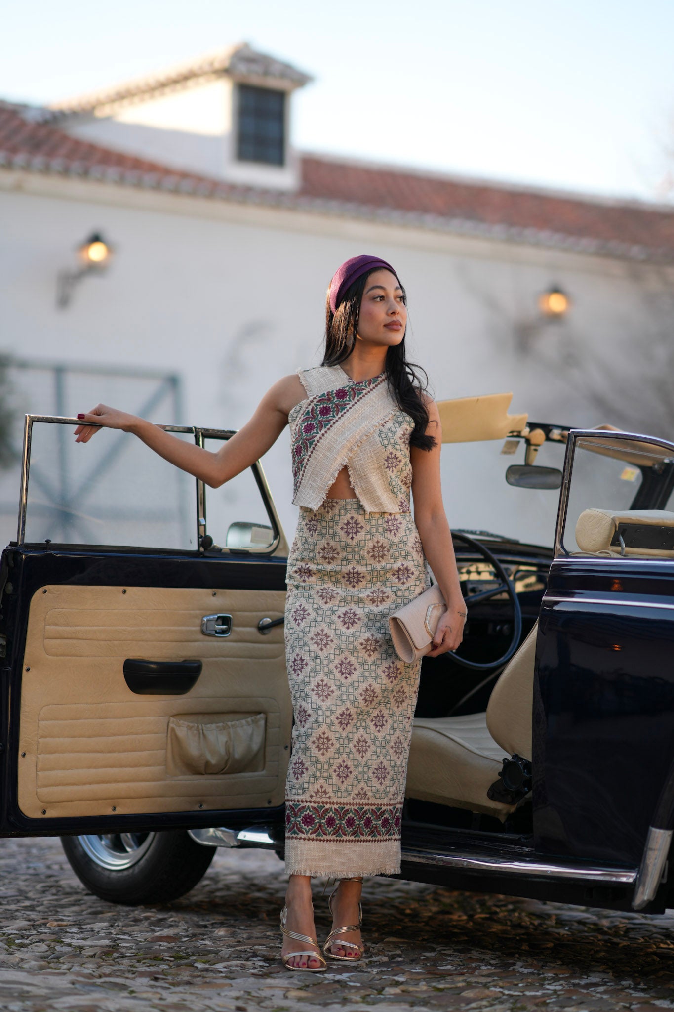 Conjunto Rita