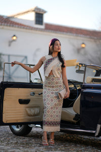Conjunto Rita