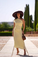 Vestido Leire