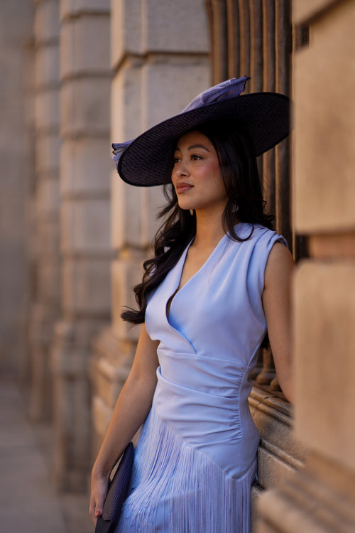 Vestido Mina