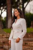 Traje Chiara