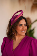 Vestido Belmonte