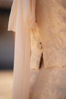 Conjunto Lía