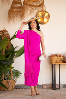 Vestido Valeria