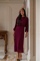 Vestido Elena