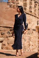 Vestido Michelle