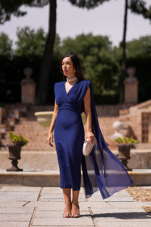 Vestido Loreto