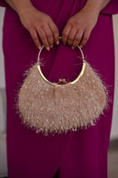 Vestido Belmonte