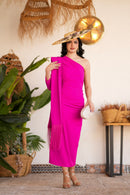 Vestido Valeria