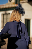 Traje Julieta