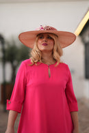 Conjunto Elisa Fresa