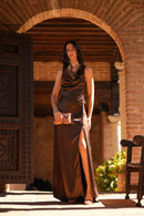 Vestido Sofía