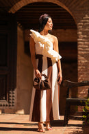 Conjunto Dalila