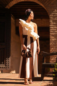 Conjunto Dalila
