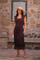 Vestido Nicol