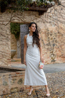 Vestido Seru