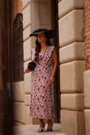 Vestido Nechi