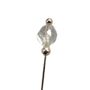 Alfiler Sadira Cristal