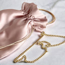 Bombonera Jinan Nude