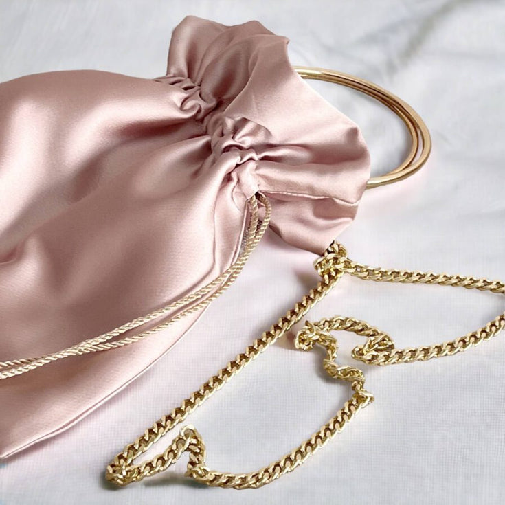 Bombonera Jinan Nude