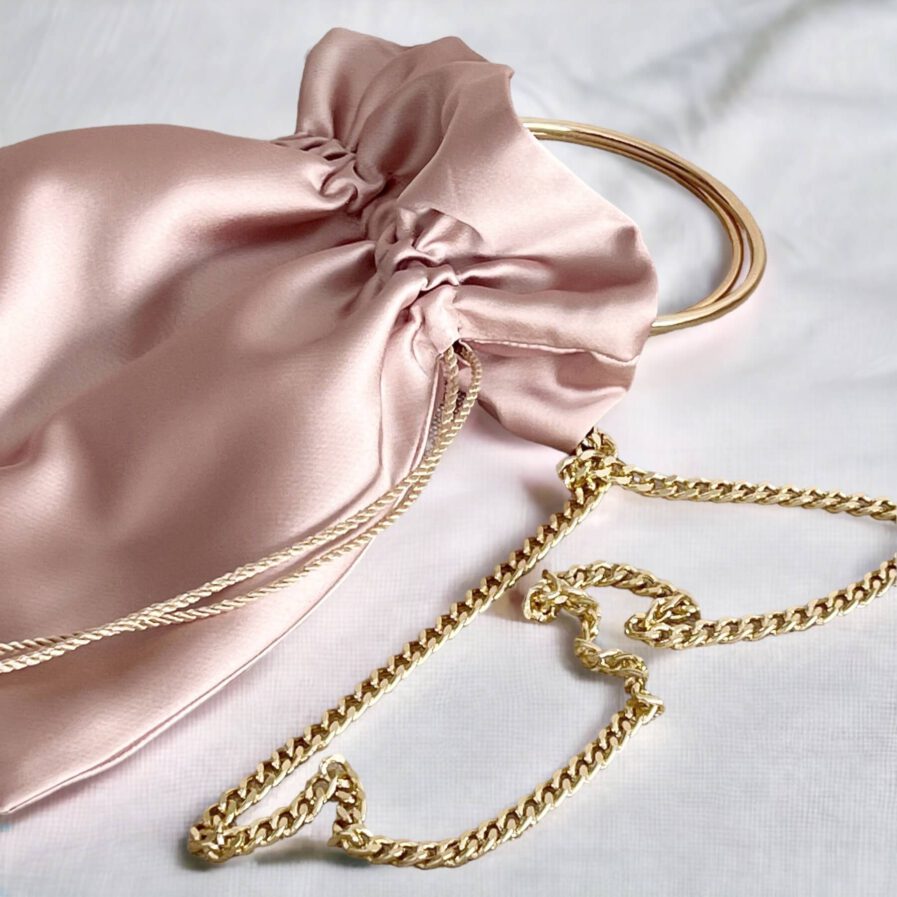 Bombonera Jinan Nude