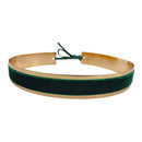 Cinturon Sena Verde