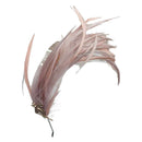 Diadema Violeta Nude