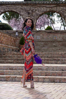 Conjunto Emme Multi