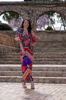 Conjunto Emme Multi
