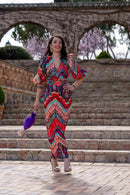 Conjunto Emme Multi