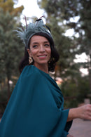 Diadema Anahí