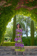 Vestido Pugli