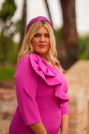Vestido Olivia