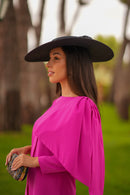 Conjunto Tetuán