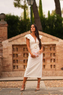 Vestido Vega