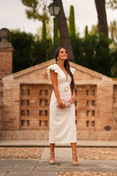 Vestido Vega