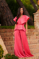 Conjunto Donna