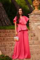 Conjunto Donna