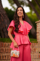 Conjunto Donna