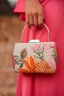 Conjunto Donna